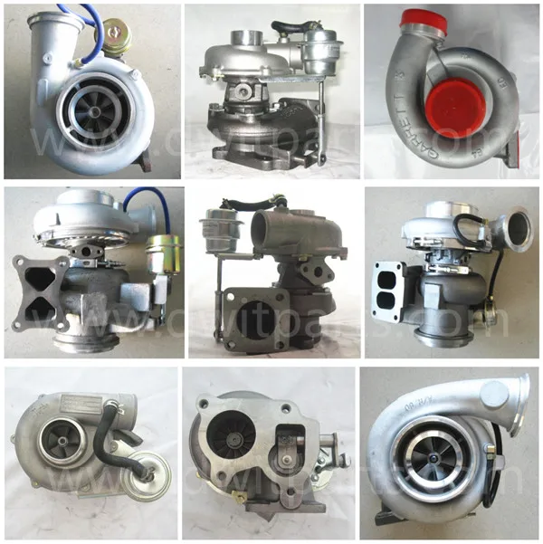 DWIT turbocharger.jpg