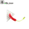 Top Spplier Red Pepper Shape Usb 2.0 hub marketing gift for Notebook/Tablet Computer PC Peripherals