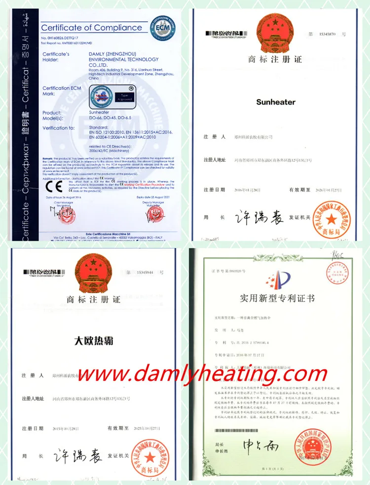 certificate gas brooder.jpg