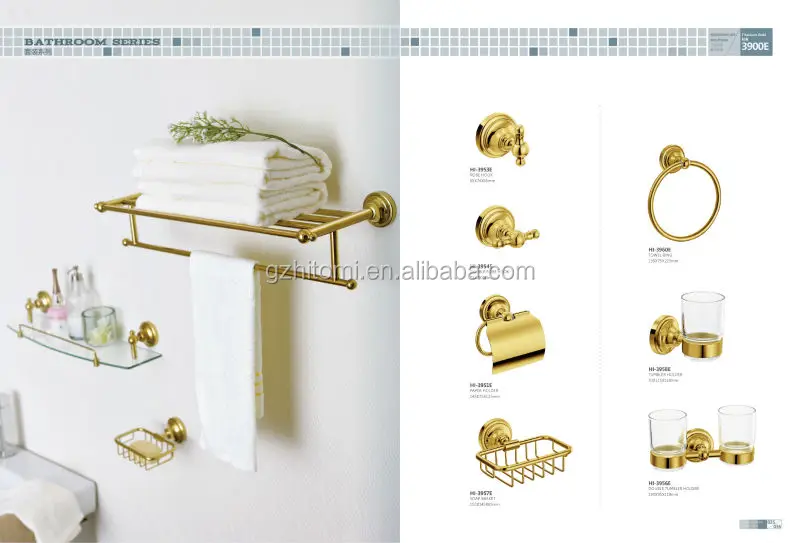 hitomi fabriek rvs badkamer accessoires set badkamer sets product ID Rolgordijn Badkamer Ikea ~ hitomi fabriek rvs badkamer accessoires set badkamer sets product ID