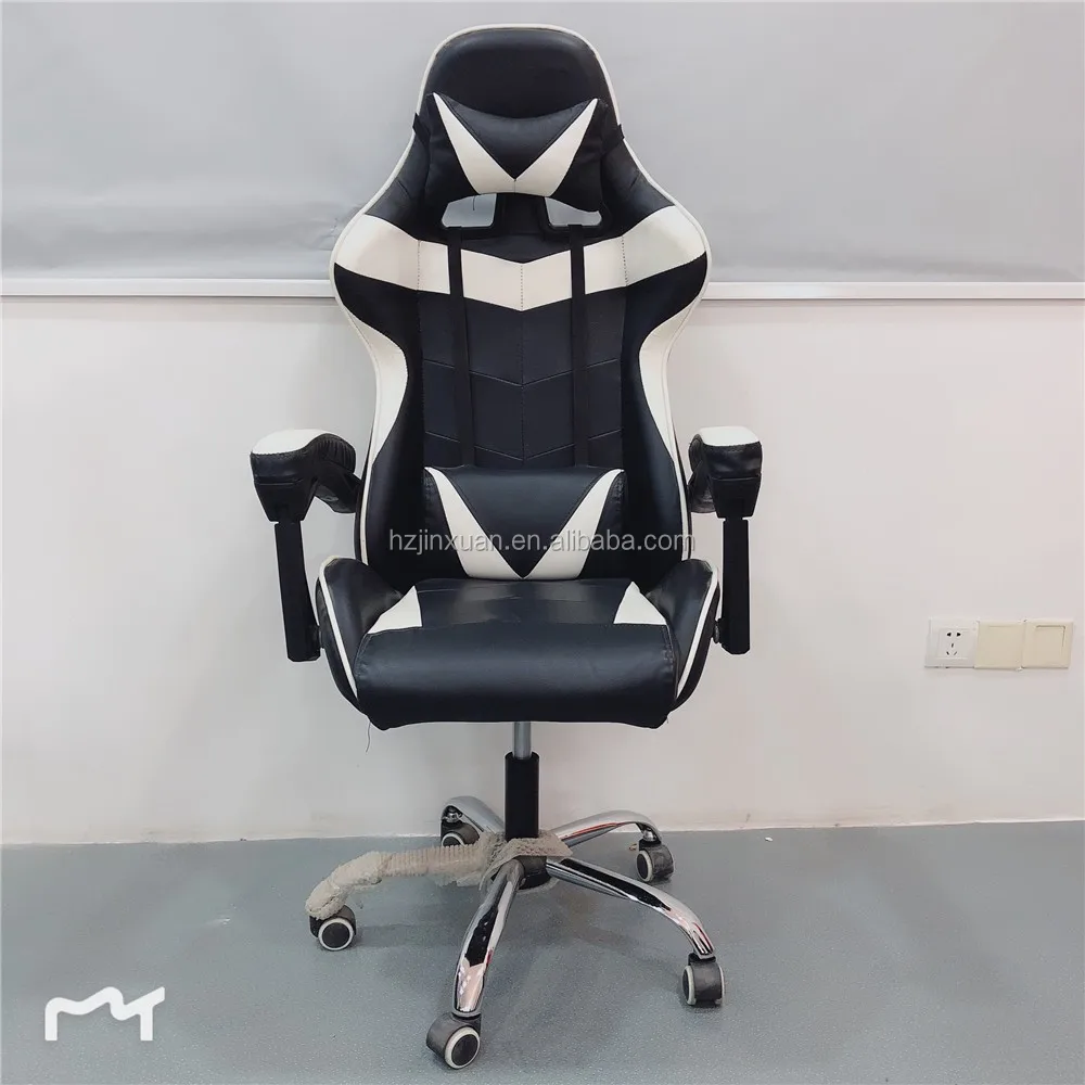 High Back Ps4 Pro 1tb Video Games Chair Ps4 Console Custom Gaming