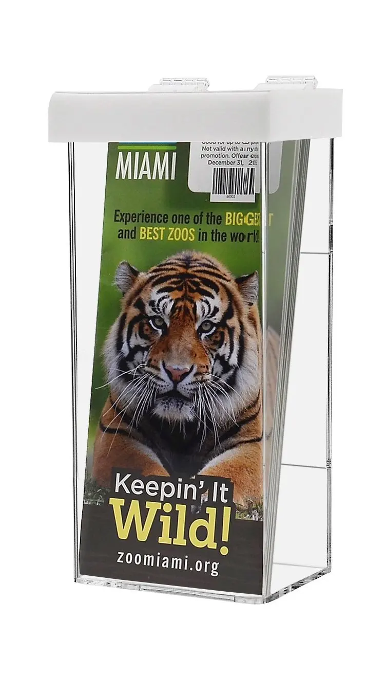 outdoor brochure holders on Cheap Outdoor Brochure Find Outdoor Brochure Deals On Line At Alibaba Com