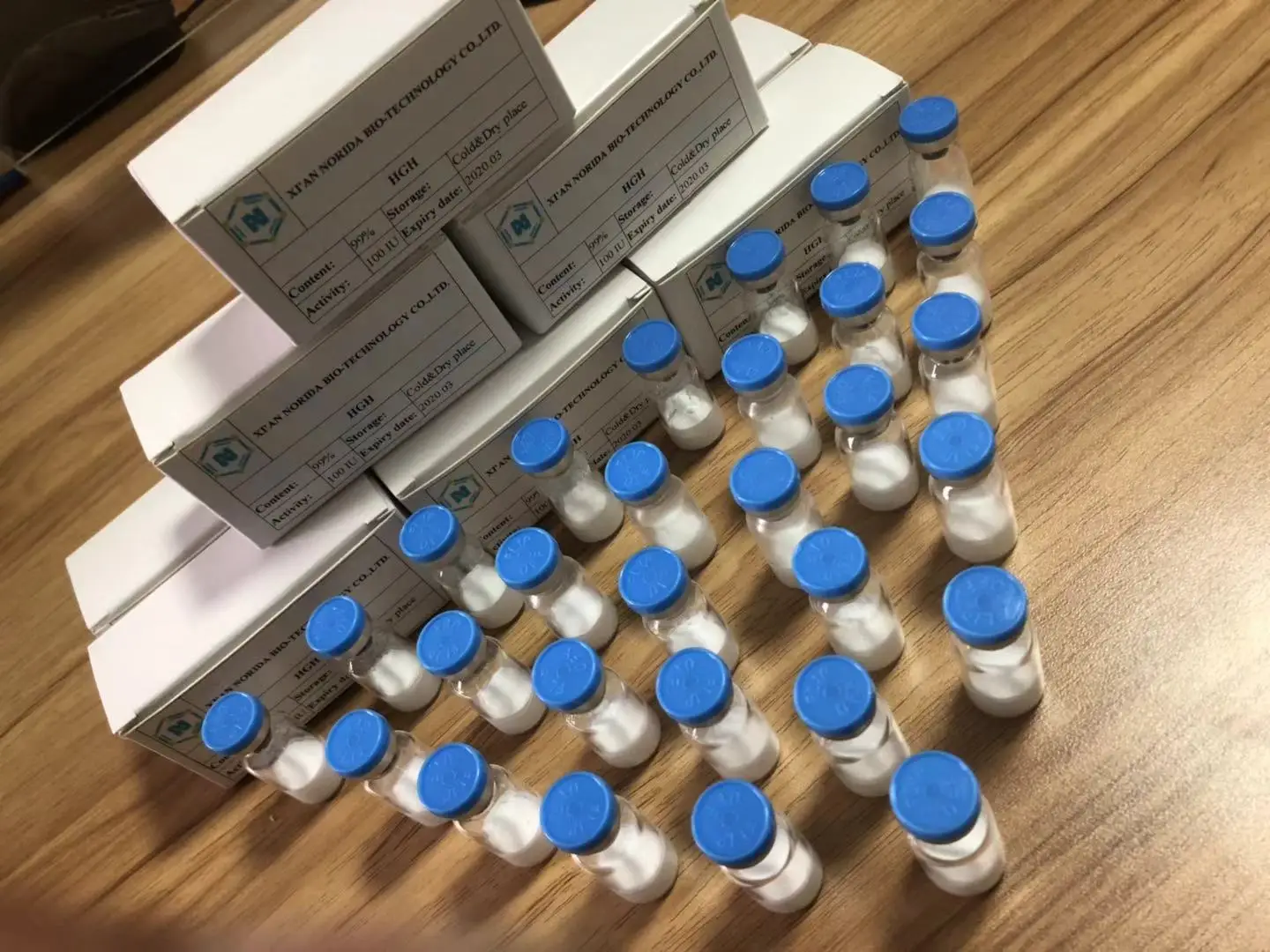 best price bodybuilding growth hormone ghrp 2 peptide