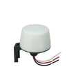 UL Approved Electromagnetic Photo Control/ Photocell/ Photoelectric switch for dusk to dawn Lighting Control RYG-E