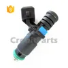 fuel nozzle fuel injection oil nozzle for car A191T16762