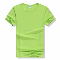 

cheap T Shirts For Men