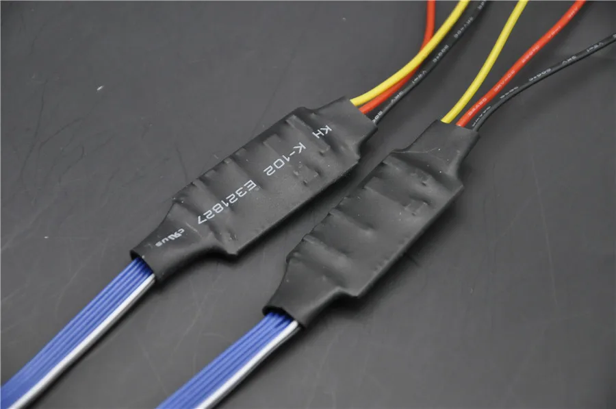 FLEXIBLE-LED-DRL (5).jpg