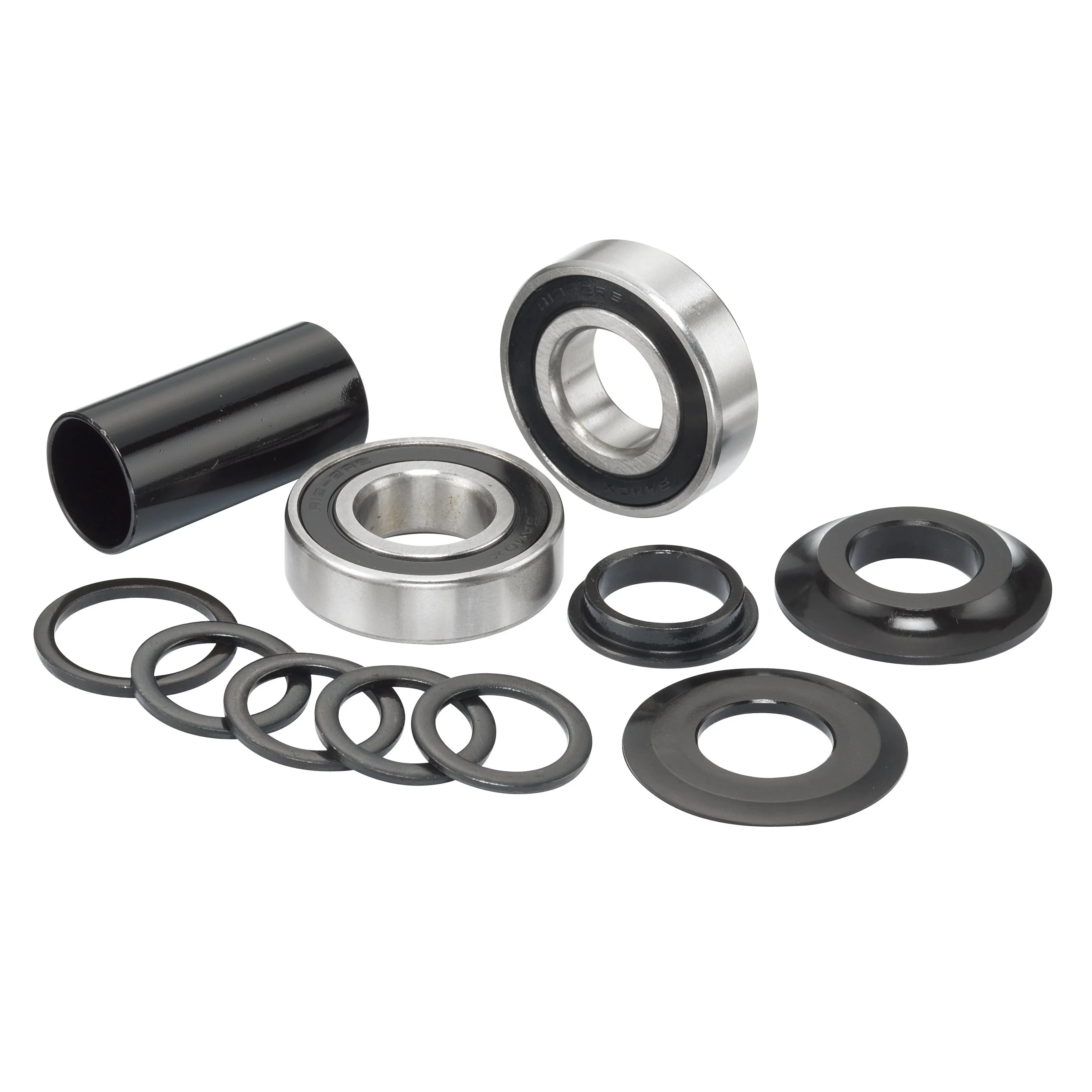 

BOTTOM BRACKET / BB for bicycle/bike