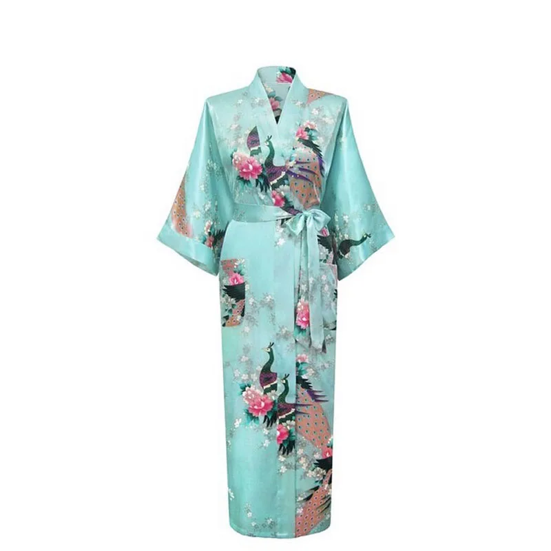 Paling Keren Gambar Sketsa Baju  Kimono  Jepang  Tea And Lead