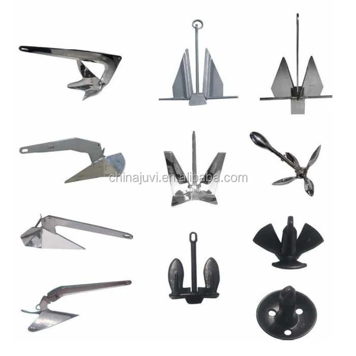 JVW-012S waterproof IP65 stainless steel small 12v/24v electric boat drum anchor winch for boat yacht