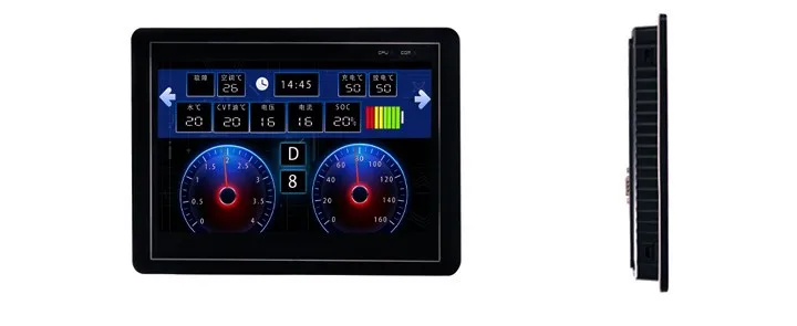 hmi prices.jpg