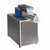 New Style Commercial Fresh Pasta Cooking And Processing Machine