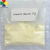 Arochemical Insecticide Emamectin Benzoate 70%tech for Sale