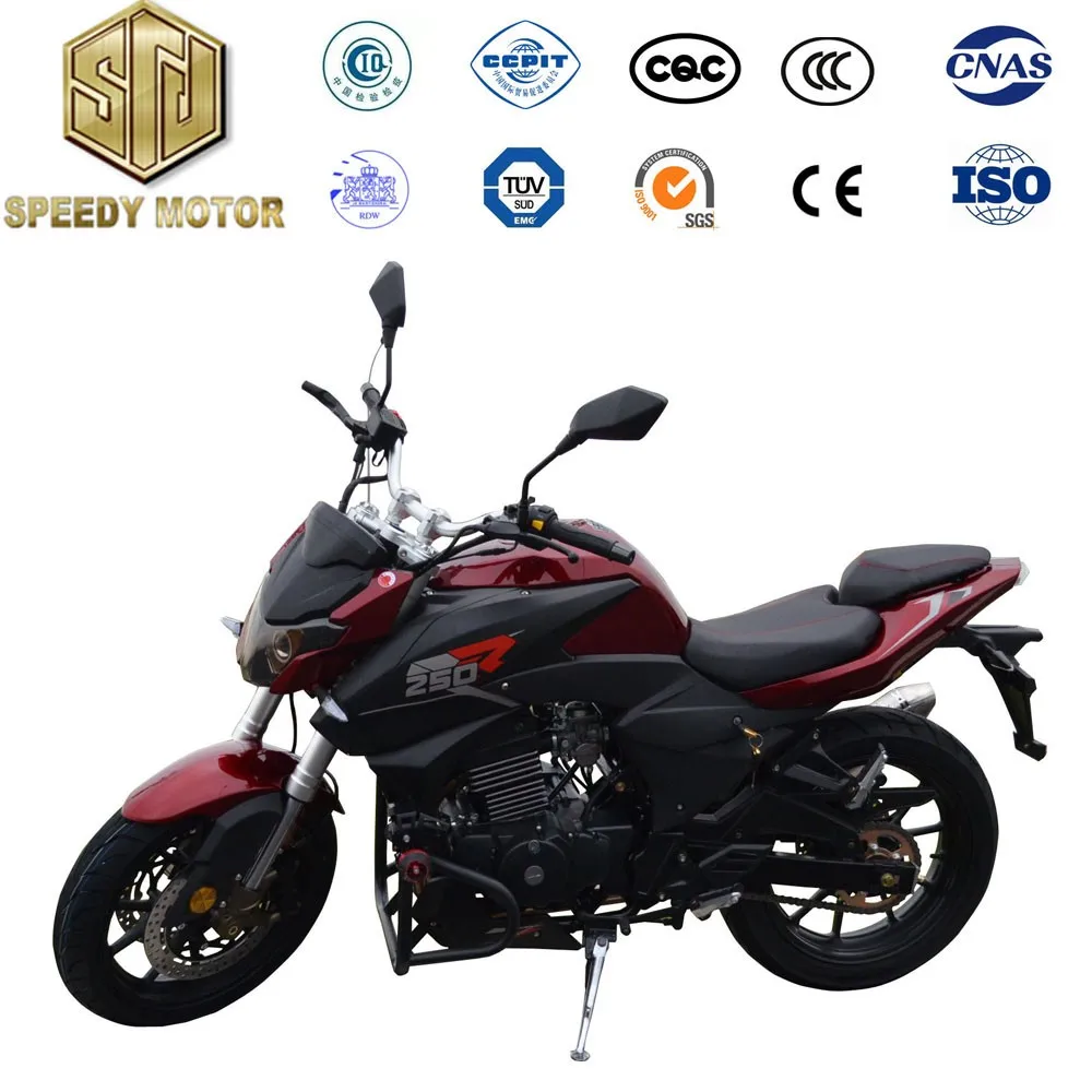 Hybrid deals motorcycle price