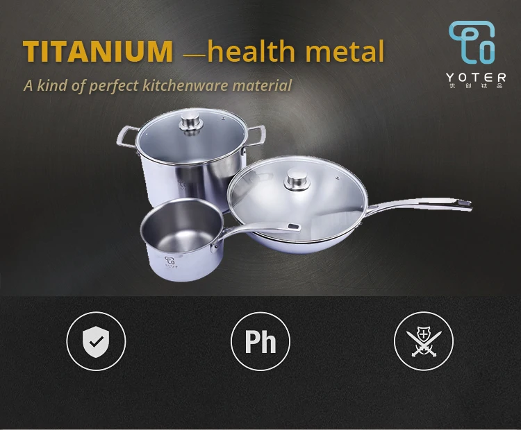 affordable pots and pans set