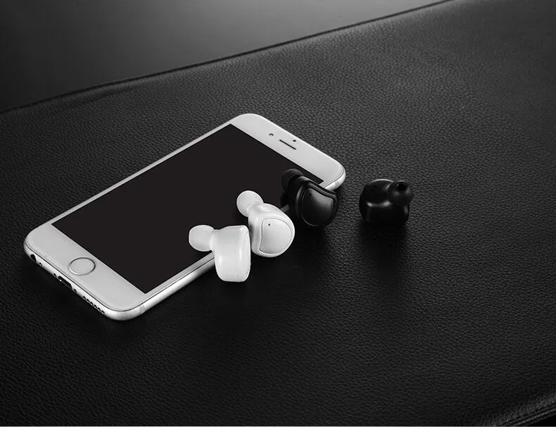 tws bluetooth earbuds (5).jpg