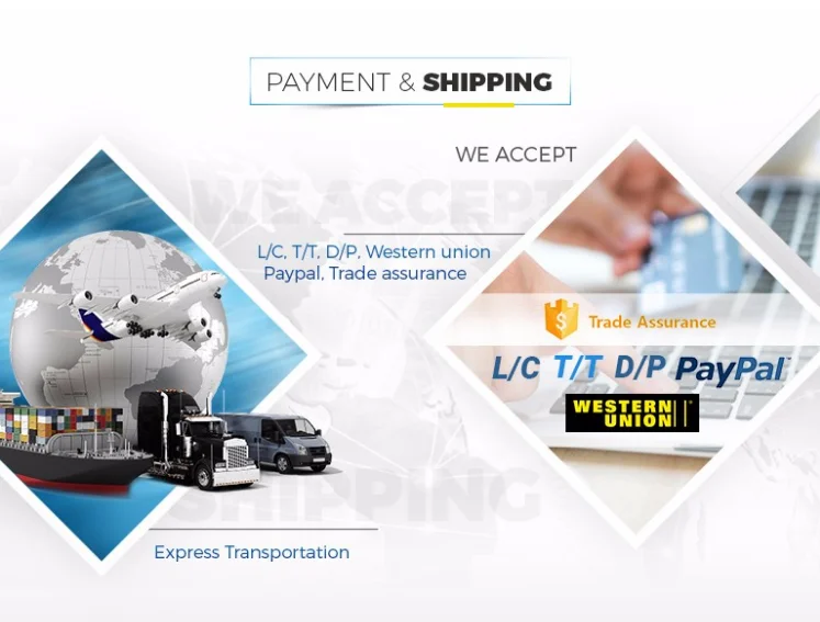 Payment &Shipping.png