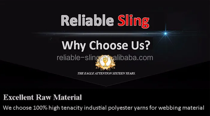 3 webbing sling why choose us.jpg