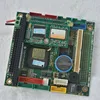 VSX-6154-V2 PC/104 industrial motherboard CPU Card tested working
