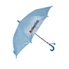 /product-detail/chinese-umbrella-factory-personal-design-auto-open-cheap-kids-umbrella-60827569779.html