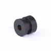 China Manufacturer high quality custom mold non marking rubber