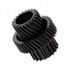 For Konica Minolta BIZHUB 600 601 750 751 DEVELOPING GEAR 36T23T 57AA77760