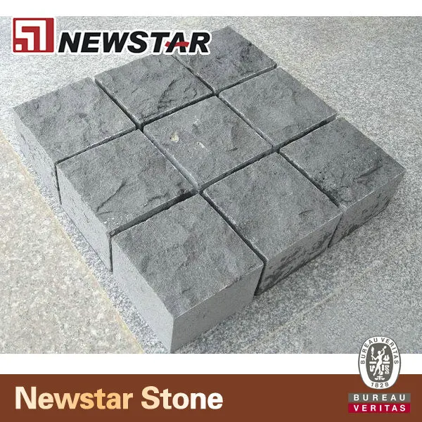 baslat-andesite (9).jpg