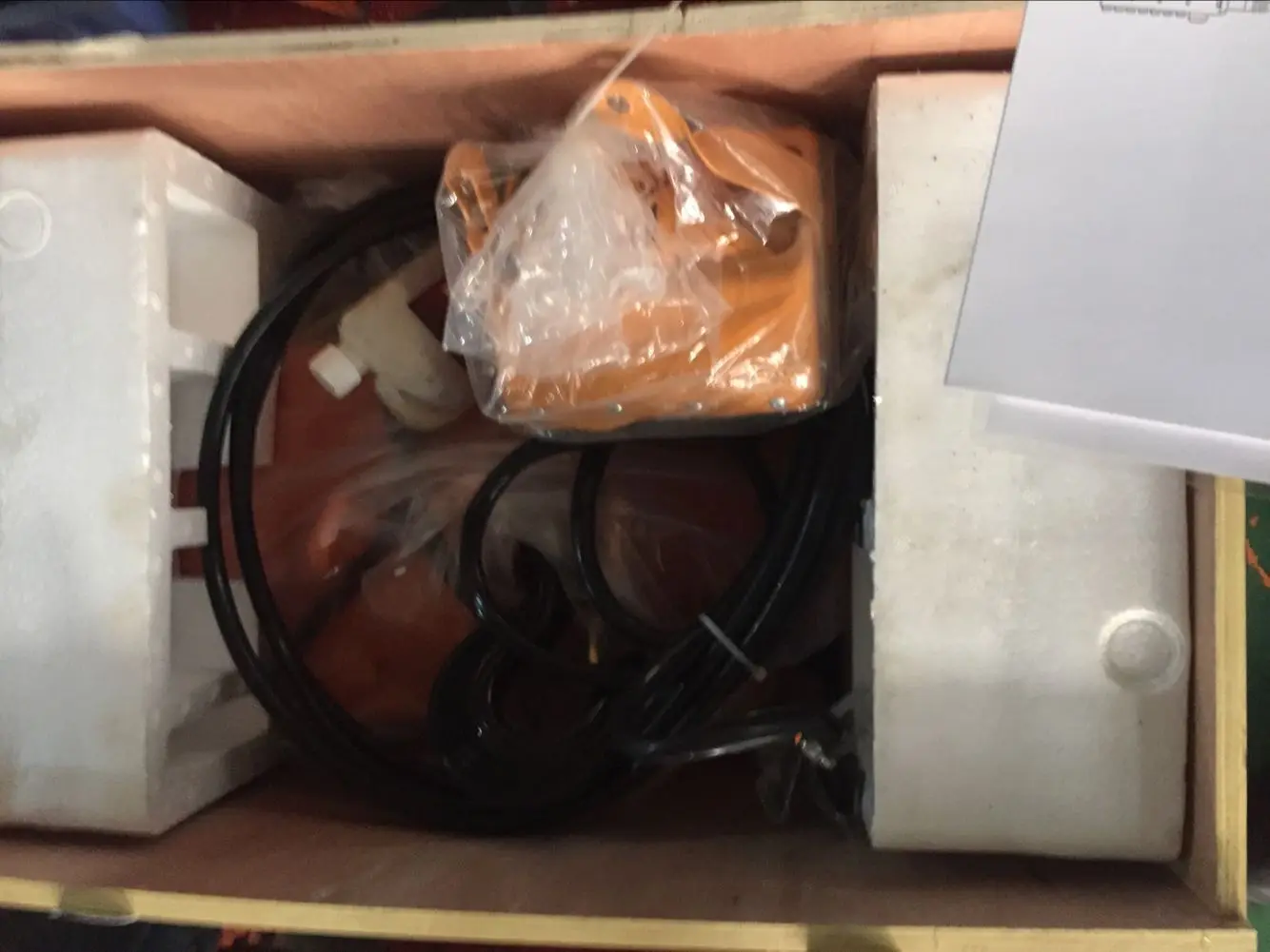 electric chain hoist 1 ton.jpg