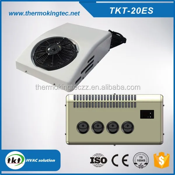12 Volt Air Conditioner For Car >> Portable Air Conditionig Units For Truck Tkt 20es Car Dc 12 Volt Air Conditioner Buy Dc 12 Volt Air Conditioner Cooling Truck Cab Portable Truck A C 12 Volt Air Conditioner For Car >> Portable Air Conditionig Units For Truck Tkt 20es Car Dc 12 Volt Air Conditioner Buy Dc 12 Volt Air Conditioner Cooling Truck Cab Portable Truck A C