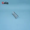 Gema GM03 Manual Powder Coating Spray Gun Compression spring 1001 488