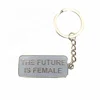 Custom kunshan cheap sale soft enamel key chain
