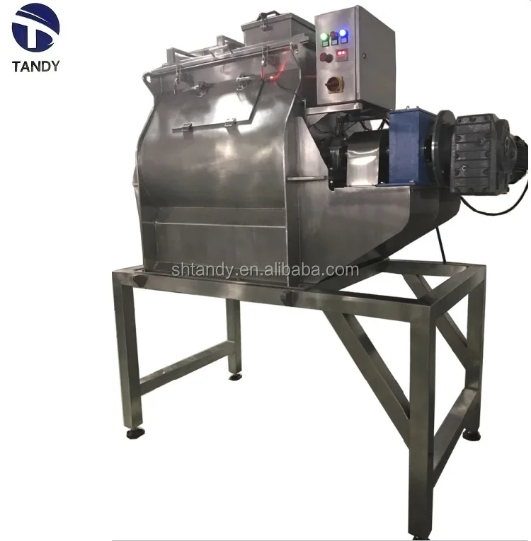 double paddle mixer 4F.jpg
