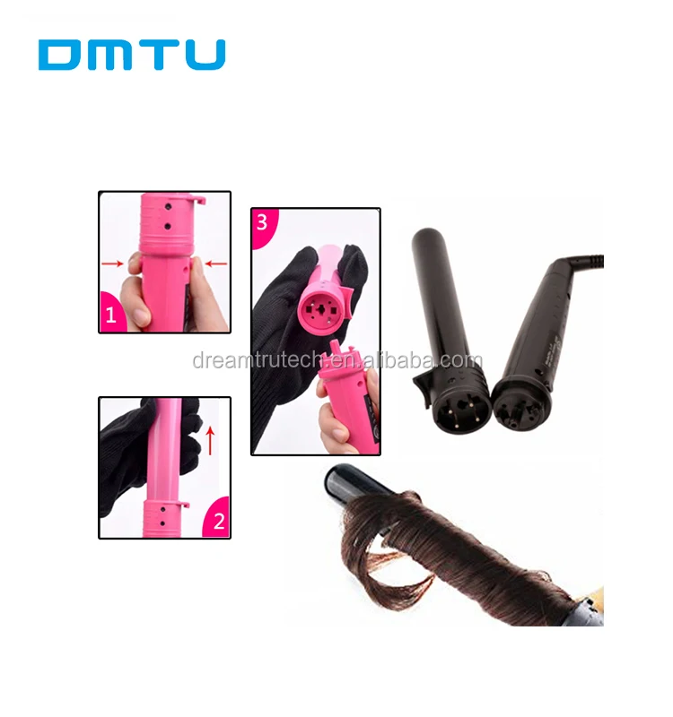 DT-CP30 with clip (8)