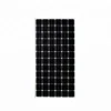 High efficiency mono solar panel 355w pv module panel solar price with 72cells for solar panel system home