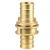 UNI Fire Hose Coupuling