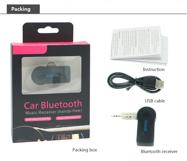 Bluetooth receiver (10).jpg