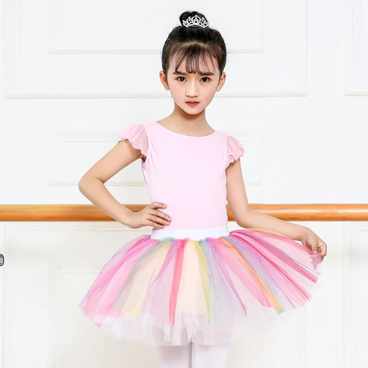 puffy tutu dresses