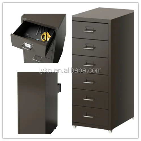 Desain Baru 3 Laci Lemari Arsip Laci Menarik Furniture Otobi Di Bangladesh Harga Buy Lemari Arsip Laci Menarik Desain Baru Lemari Arsip Laci Menarik Lemari Arsip Laci Menarik Product On Alibaba Com
