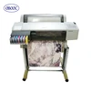 A1 Plotter Sublimation Printer Stylus Pro 7600 for Textile Transfer