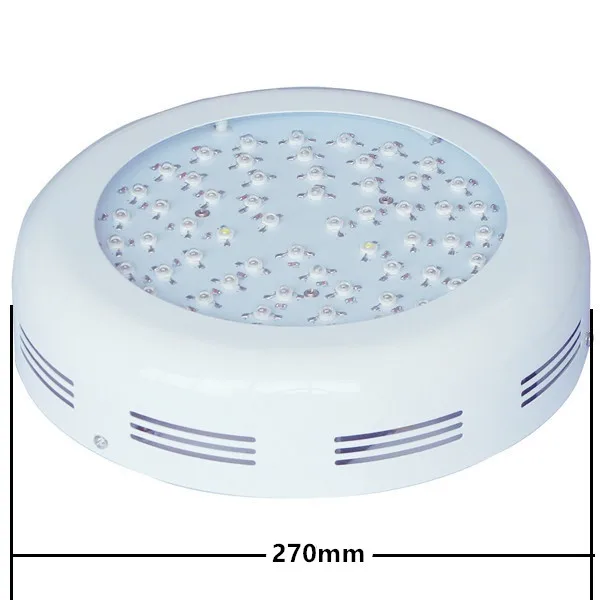 apollo horticulture gl60led 180w