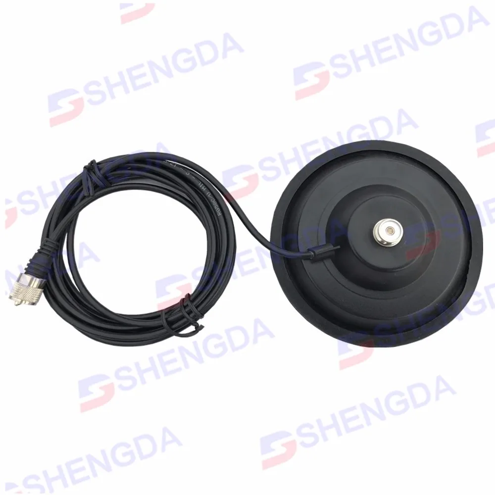 Hf Low Band 1300mm Long Rang High Power Hf Radio Antenna 30mhz Buy Hf