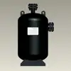 Heating Ventilation Air Conditioning Components