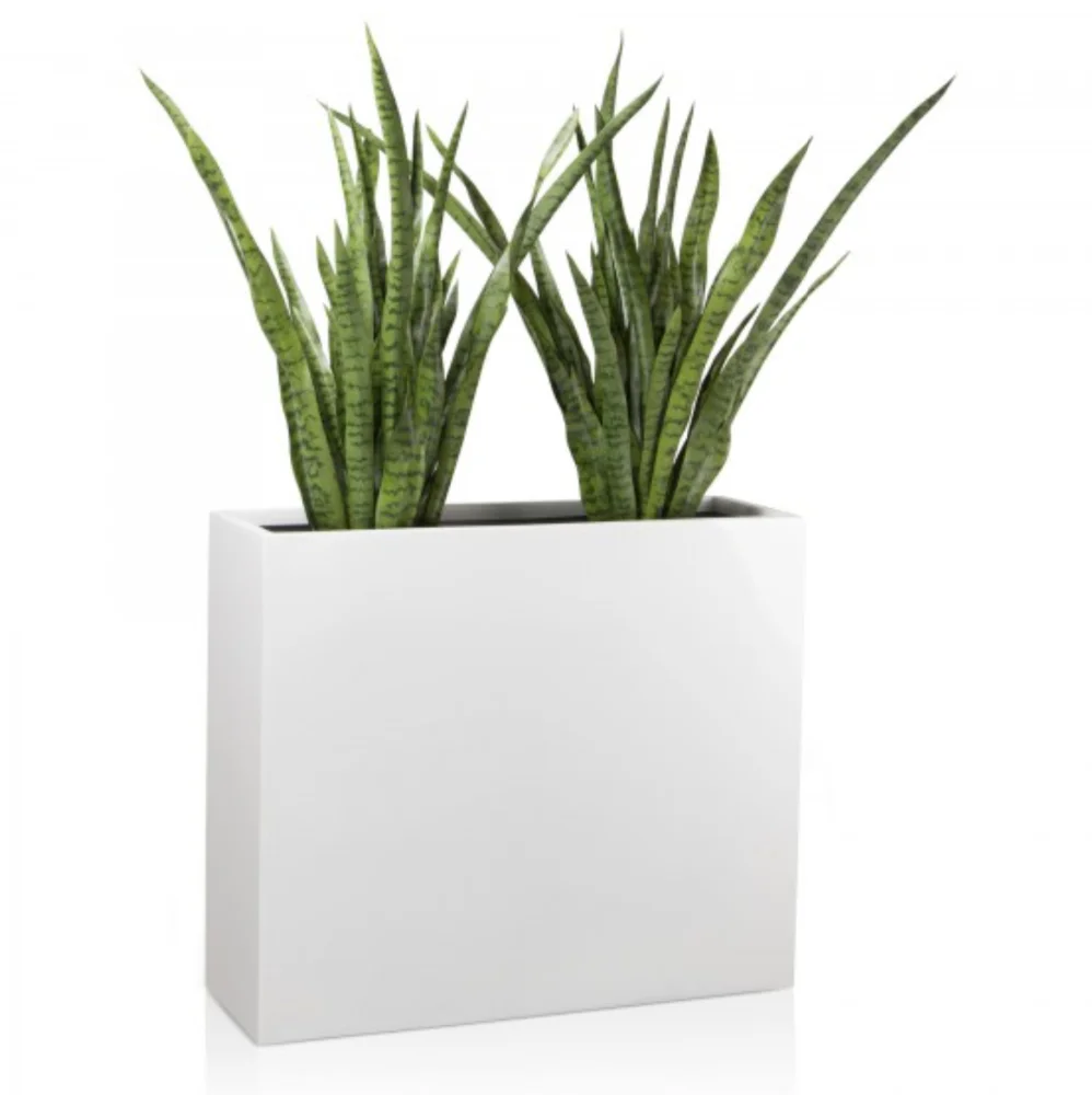 plant stand design elegant frp pot for