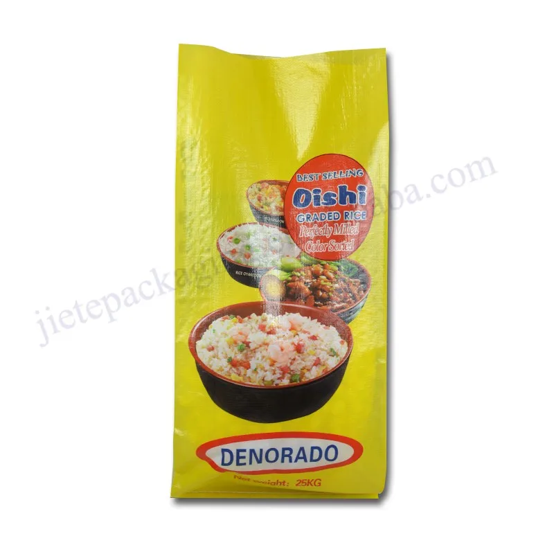 rice bag 25kg print (6).jpg