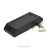 12v standalone 125khz rfid reader with long reading distance for em4100/tk4100/em4200/t5577 chips cards&tags