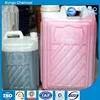 Two Parts Filter Paper Compound air filter