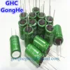 20f 2.7v super capacitor 2.7v State is easy to control capacitor 20f 2.7v