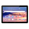 OEM 10 inch Helio X20 3GB RAM 32GB 4G LTE Tablets 10inces android 8.0 Tablet PC,android tablet with serial interface rs232