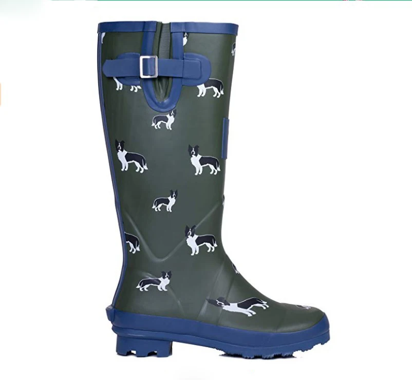 Las mejores botas de montar a caballo! - Blog Tuxe Life