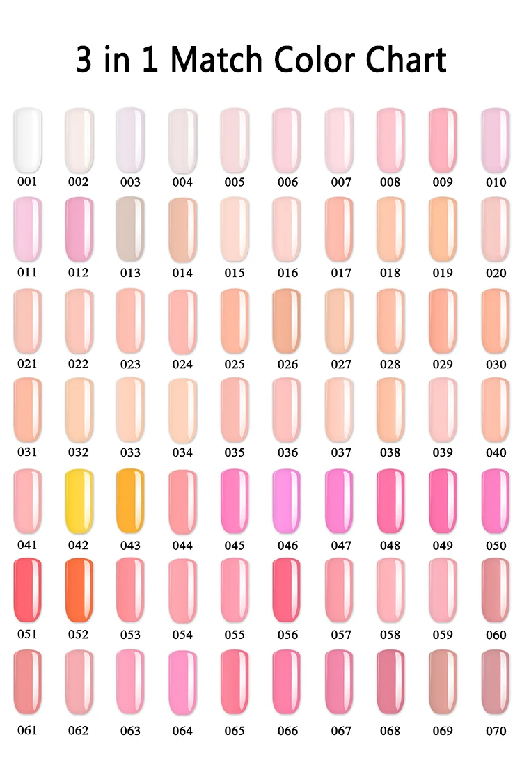 dipping powder (1).jpg